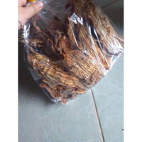 măng khô 500g - 1kg