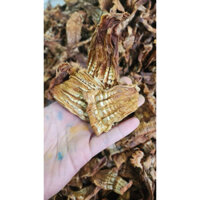 măng khô 500g -1kg