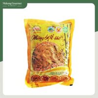 Măng khô sợi nấu ngay Kim Bôi 500g