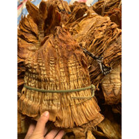 MĂNG KHÔ TÂY BẮC 1kg