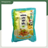 Măng lay tây bắc Kim Bôi 300g