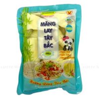 Măng Lay Tây Bắc Kim Bôi 300g (ea)