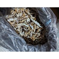 Măng le bảo lộc