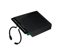 Màng lọc âm mini cho các dòng micro thu âm hát live, dễ lắp, không che mặt, lọc tạp âm tốt