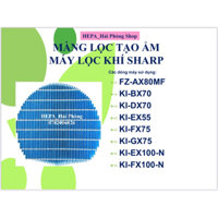 Màng lọc Bù Ẩm FZ-AX80MF ( KI-DX70, KI-FX75, KI-EX55, KI-EX100...)