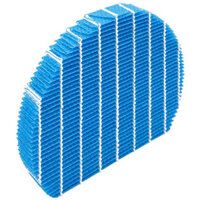 Màng lọc bù ẩm Sharp . Dành cho máy lọc không khí Sharp nội địa nhật.