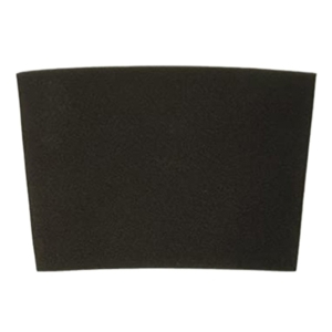 Màng lọc bụi bằng xốp Stanley 19-1600