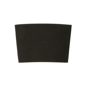 Màng lọc bụi bằng xốp Stanley 19-1600