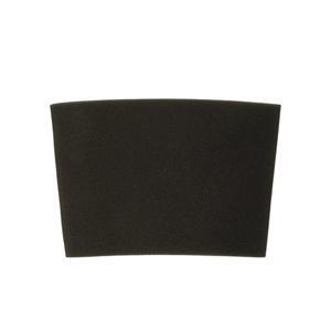 Màng lọc bụi bằng xốp Stanley 19-1600