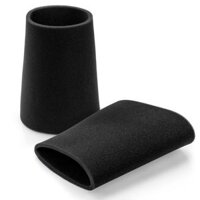 Màng lọc bụi bằng xốp Stanley 25-1202 - Phụ kiện máy hút bụi Stanley SL19128P