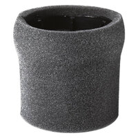 Màng lọc bụi bằng xốp sử dụng cho máy hút bụi (1 cái/túi) Shop-VAC 9058529