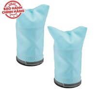 Màng lọc bụi cao cấp DCL280F Makita 199966-0