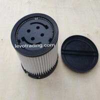 Màng lọc bụi Hepa cho máy hút bụi công nghiệp