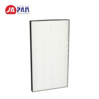 Màng lọc bụi Hepa Sharp FZ-D50HF chính hãng | Dành cho Sharp đầu công suất 50