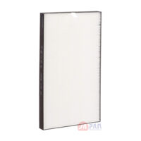 Màng lọc bụi Hepa Sharp FZ-D70HF | Dành cho dòng máy Sharp 70