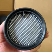 Màng lọc bụi Panasonic DC10w, A10v - màng lọc máy hút bụi panasonic lốc xoáy