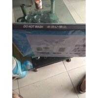 Màng lọc bụi SHARP