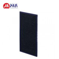 Màng lọc Cacbon Sharp FZ-F50DF | Dành cho Sharp KC-H50