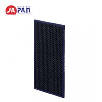 Màng lọc Cacbon Sharp FZ-F50DF | Dành cho Sharp KC-H50