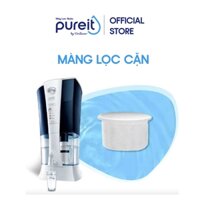 Màng lọc cặn Phụ kiện thay thế của máy lọc nước Pureit Excella, Hàng chính hãng