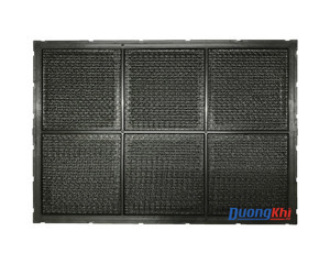 Màng lọc Carbon máy Hitachi EP-M70E