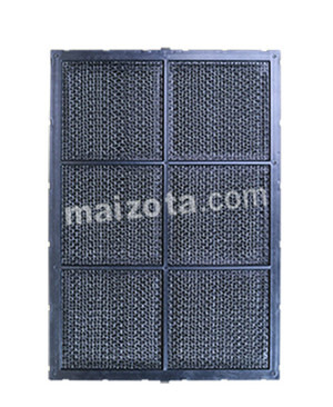 Màng lọc Carbon máy Hitachi EP-M70E