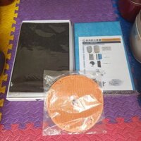 Màng lọc Daikin ACK40 MCK40 MCK55  ACK55 , màng lọc không khí màng hepa màng than Daikin 40 55