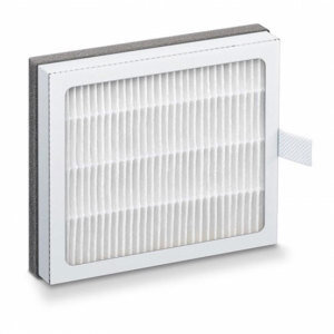 Màng Lọc Dành Cho Máy Lọc Không Khí Beurer LR330