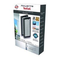 Màng lọc Eclipse XD6520 cho quạt Rowenta QU5030 (set 2 tấm)