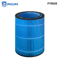 Màng lọc FY5035 dùng cho máy tạo ẩm Philips HU5710