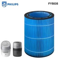 Màng Lọc FY5035 Dùng Cho Máy Tạo Ẩm Philips HU5710