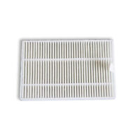 Màng lọc HEPA cho Liectroux C30B