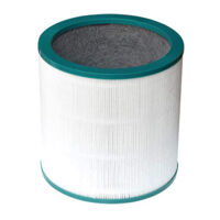 Màng lọc Hepa cho lọc không khí Dyson Cool Link TP01| TP02 | TP03 |AM11