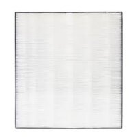 Màng lọc Hepa cho máy Sharp FP-F30E-C, FP-J30E-A,B, KC-F30EV-W