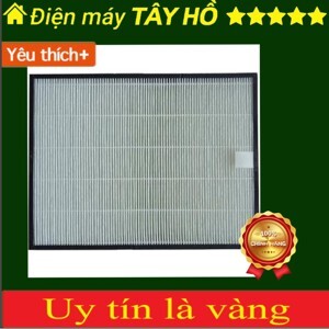 Màng lọc Hepa Coway AP-0509DH