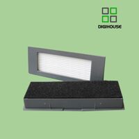 Màng lọc Hepa Ecovacs Deebot DNxx, DJxx, DDxx
