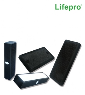 Màng lọc HEPA Lifepro L318-AZ