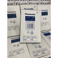 Màng lọc HEPA lọc kk PANASONIC f-vxe60, f-vxf65