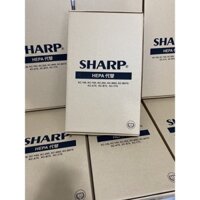 màng lọc hepa lọc kk sharp kc-100, kc-y65, kc-w65, kc-bx70, kc-a70, kc-b70, kc-y70