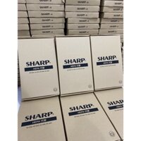 Màng lọc HEPA lọc kk sharp kc-d50/d40, kc-e50/e40,kc-f50/f40, kc-500y6, kc-j50/j40 kc-h50/h40, kc-g50
