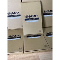 Màng lọc HEPA lọc kk sharp KC-G60E/L/M, KC-G50E/L/M, KC-G40E/L/M, KC-G40EV, KC-G50EV
