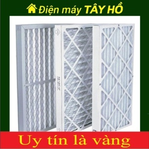 Màng lọc HEPA máy Coway AP-1008CH