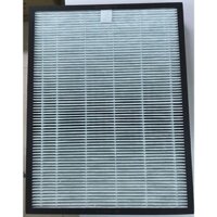 Màng lọc Hepa máy COWAY AP-1008CH