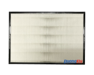 Màng lọc Hepa máy Hitachi EP-L110E
