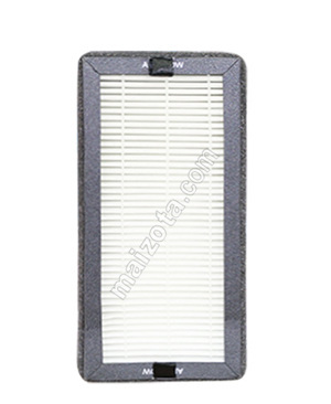 Màng lọc Hepa máy Lifepro L366-AP