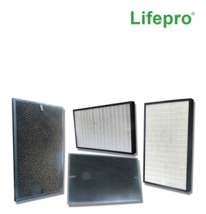 Màng lọc HEPA máy lọc không khí Lifepro L388-AP