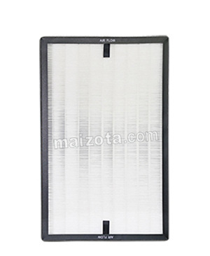 Màng lọc HEPA máy lọc không khí Lifepro L388-AP