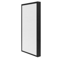 Màng lọc Hepa Panasonic F-VXF65-VXE60-VXF45