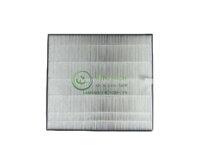 Màng lọc Hepa Sharp KC-F30EV-W