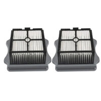 Màng lọc HEPA thay thế cho máy hút bụi lau sàn Tineco Floor One S3 / S5 / S5 Pro / iFloor 5